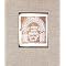 Proto Sinaitic Decalogue & Hebrew Bible