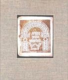 Leningrad Codex: A Facsimile Edition