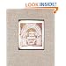 Leningrad Codex: A Facsimile Edition