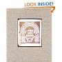 Leningrad Codex: A Facsimile Edition