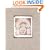Leningrad Codex: A Facsimile Edition