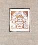Leningrad Codex: A Facsimile Edition Leningrad Codex: A Facsimile Edition