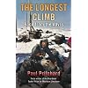 The Longest Climb: Back From the Abyss