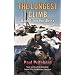 The Longest Climb: Back From the Abyss