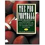The Pro Football Encyclopedia: The Complete and Definitive Record of Professional Football