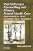 Psychotherapy, Counselling and Primary Mental Health Care: assessment for brief or longer-term treatment