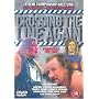ECW - Crossing The Line Again