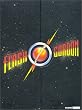 Flash Gordon, le film [Inclus le CD de la BOF de Queen]