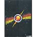 Flash Gordon, le film [Inclus le CD de la BOF de Queen]