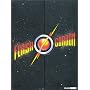 Flash Gordon, le film [Inclus le CD de la BOF de Queen]
