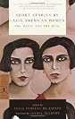 Short Stories by Latin American Women: The Magic and the Real (Modern Library Classics)