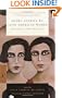 Short Stories by Latin American Women: The Magic and the Real (Modern Library Classics)