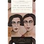 Short Stories/ Latin American Women (Modern Librar&hellip by Isabel Allende