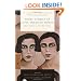 Short Stories by Latin American Women: The Magic and the Real (Modern Library Classics)