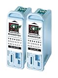 Rhinotek EPSON STYLUS PHOTO 810/820/925- ( RBE26201-2 )
