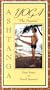 Ashtanga Yoga, First Series [VHS]