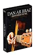 Dan Ar Braz et l'H�ritage des Celtes (inclus 1 CD)