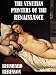 Book The Venetian Painters of the Renaissance