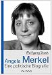 Angela Merkel