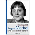 Angela Merkel