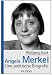 Angela Merkel
