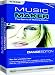Magix Music Maker Dance Edition