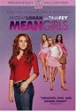 Mean Girls (Special Collector's Edition)