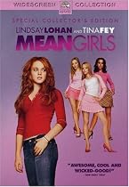 Mean Girls (Special Collector's Edition)