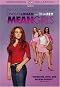 Mean Girls (Special Collector's Edition)