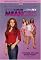 Mean Girls (Special Collector's Edition)