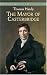 The Mayor of Casterbridge (Thrift Edition) by Thomas Hardy ISBN 0486437493