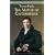The Mayor of Casterbridge (Thrift Edition)