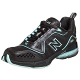 New Balance Women's WX825 Training Shoe