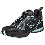New Balance Women's WX825 Training Shoe