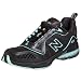 Apparel : New Balance Women's WX825 Training Shoe