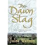 The Dawn Stag (Dalriada, Book 2)