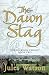 Books : The Dawn Stag (The Dalriada Trilogy, Book 2)