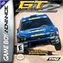 GT Advance 2- Rally Racing