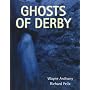 Ghosts of Derby