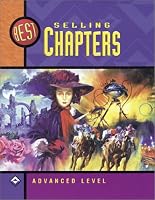 Best-Selling Chapters: Advanced