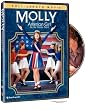 Molly - An American Girl on the Home Front