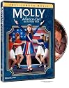 Molly - An American Girl on the Home Front