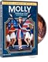 Molly - An American Girl on the Home Front