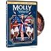 Molly - An American Girl on the Home Front
