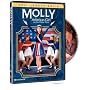 Molly - An American Girl on the Home Front