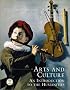 Arts and Culture: An Introduction to the Humanities, Combined, Revised (with CD-ROM)