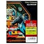 �f�W���E�����[�� [DVD]