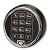 Remington Fatboy Jr. Series 48-Gun Safe by Liberty