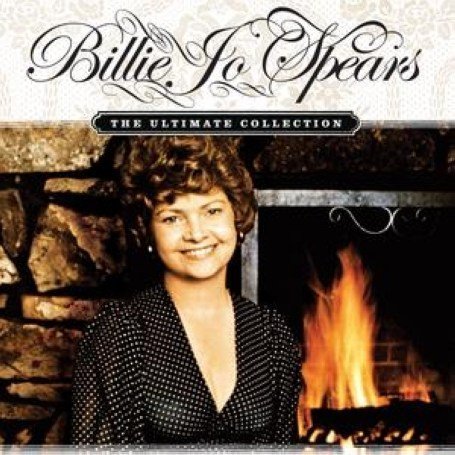 Billie Jo Spears - Mr. Walker It