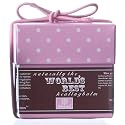 Treat World's Best Healing Balm